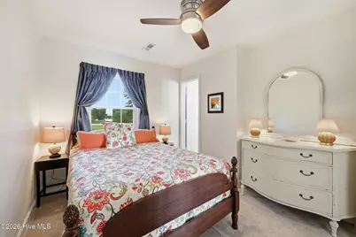 164 Catnip Point Road, Bath, NC 27808 - Photo 46