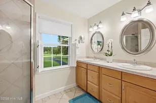 164 Catnip Point Rd, Bath, NC 27808 - Photo 52