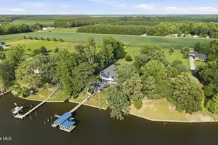 164 Catnip Point Rd, Bath, NC 27808 - Photo 14