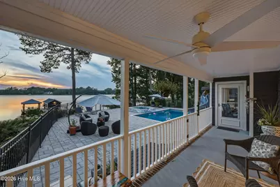 164 Catnip Point Road, Bath, NC 27808 - Photo 70