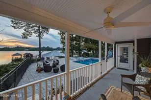 164 Catnip Point Rd, Bath, NC 27808 - Photo 70