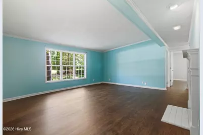 252 Paul Drive, Trenton, NC 28585 - Photo 12
