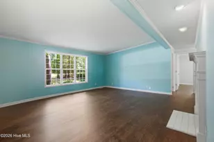 252 Paul Dr, Trenton, NC 28585 - Photo 12