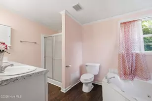 252 Paul Dr, Trenton, NC 28585 - Photo 20