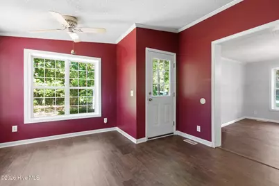 252 Paul Drive, Trenton, NC 28585 - Photo 18