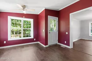 252 Paul Dr, Trenton, NC 28585 - Photo 18