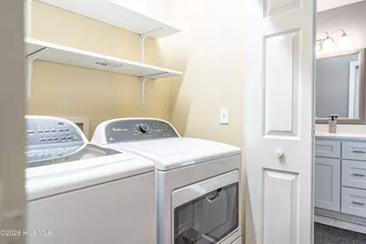 925 Morganton Road #7c, Pinehurst, NC 28374 - Photo 20