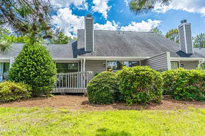 925 Morganton Road #7c, Pinehurst, NC 28374 - Photo 32
