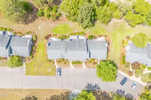 925 Morganton Rd, Pinehurst, NC 28374 - Photo 38