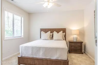 925 Morganton Road #7c, Pinehurst, NC 28374 - Photo 24