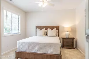 925 Morganton Rd, Pinehurst, NC 28374 - Photo 24