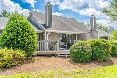925 Morganton Road #7c, Pinehurst, NC 28374 - Photo 30