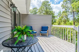 925 Morganton Rd, Pinehurst, NC 28374 - Photo 28