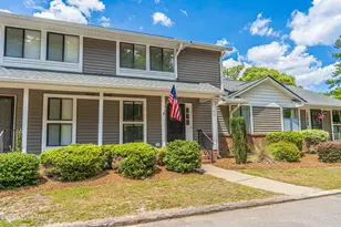 925 Morganton Rd, Pinehurst, NC 28374 - Photo 1