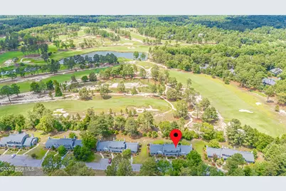 925 Morganton Road #7c, Pinehurst, NC 28374 - Photo 2