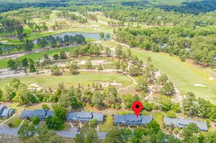 925 Morganton Rd, Pinehurst, NC 28374 - Photo 2