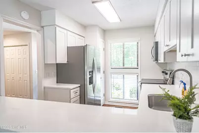 925 Morganton Road #7c, Pinehurst, NC 28374 - Photo 6