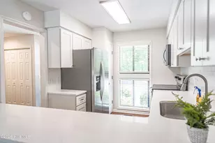 925 Morganton Rd, Pinehurst, NC 28374 - Photo 6