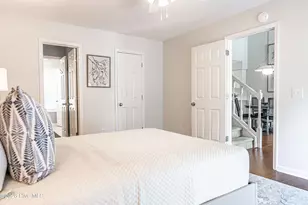 925 Morganton Rd, Pinehurst, NC 28374 - Photo 14