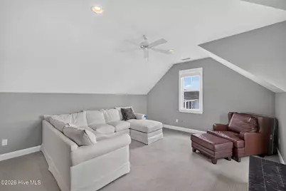 3406 Oyster Tabby Drive, Wilmington, NC 28412 - Photo 44