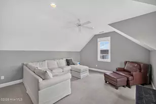 3406 Oyster Tabby Dr, Wilmington, NC 28412 - Photo 44