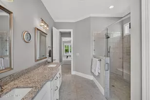 3406 Oyster Tabby Dr, Wilmington, NC 28412 - Photo 40