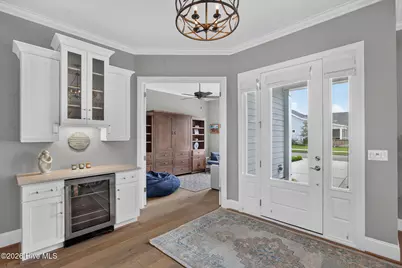 3406 Oyster Tabby Drive, Wilmington, NC 28412 - Photo 14