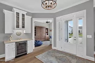 3406 Oyster Tabby Dr, Wilmington, NC 28412 - Photo 14