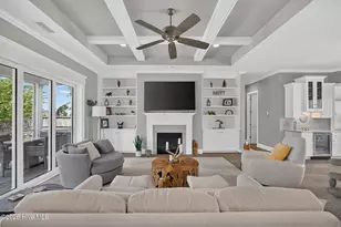 3406 Oyster Tabby Dr, Wilmington, NC 28412 - Photo 20