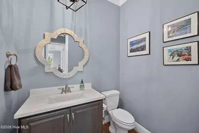 3406 Oyster Tabby Drive, Wilmington, NC 28412 - Photo 30