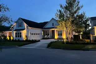 3406 Oyster Tabby Dr, Wilmington, NC 28412 - Photo 4