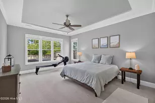 3406 Oyster Tabby Dr, Wilmington, NC 28412 - Photo 36
