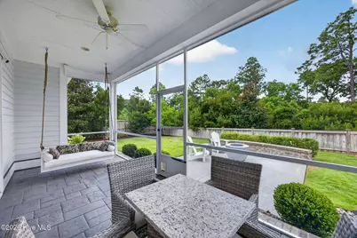 3406 Oyster Tabby Drive, Wilmington, NC 28412 - Photo 12