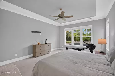 3406 Oyster Tabby Drive, Wilmington, NC 28412 - Photo 38