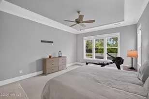3406 Oyster Tabby Dr, Wilmington, NC 28412 - Photo 38