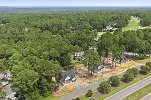 454 Hyland Hills Rd, Southern Pines, NC 28387 - Photo 4