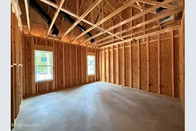 454 Hyland Hills Road, Southern Pines, NC 28387 - Photo 6