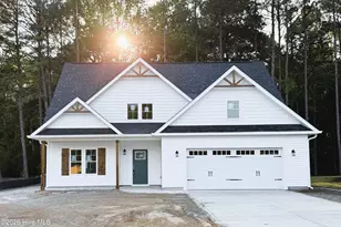 454 Hyland Hills Rd, Southern Pines, NC 28387 - Photo 1