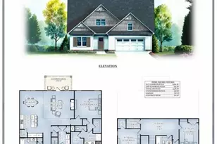 454 Hyland Hills Rd, Southern Pines, NC 28387 - Photo 2