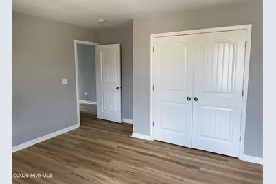 4019 Darrow Drive, Leland, NC 28451 - Photo 24