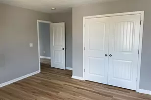 4019 Darrow Dr, Leland, NC 28451 - Photo 24