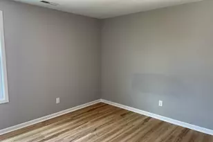 4019 Darrow Dr, Leland, NC 28451 - Photo 26