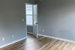 4019 Darrow Dr, Leland, NC 28451 - Photo 18