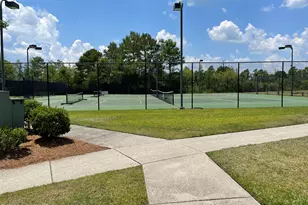 4019 Darrow Dr, Leland, NC 28451 - Photo 38