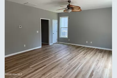 4019 Darrow Drive, Leland, NC 28451 - Photo 4