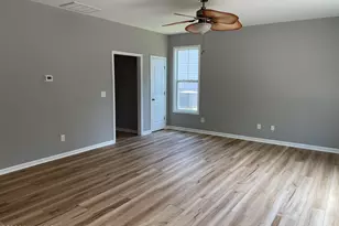 4019 Darrow Dr, Leland, NC 28451 - Photo 4