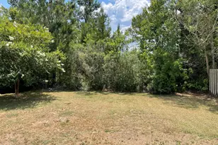 4019 Darrow Dr, Leland, NC 28451 - Photo 32