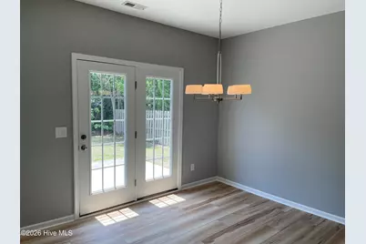 4019 Darrow Drive, Leland, NC 28451 - Photo 6