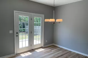 4019 Darrow Dr, Leland, NC 28451 - Photo 6