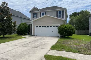 4019 Darrow Dr, Leland, NC 28451 - Photo 2